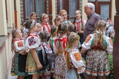 ZOS SENICA_DFS SKALICA 2015_025