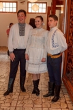 ZOS SENICA_DFS SKALICA 2015_028