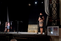 ZOS SENICA_DFS SKALICA 2015_031