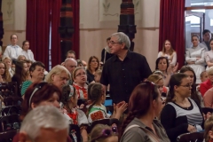 ZOS SENICA_DFS SKALICA 2015_033