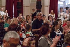 ZOS SENICA_DFS SKALICA 2015_034