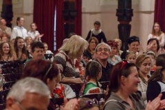 ZOS SENICA_DFS SKALICA 2015_035