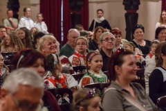 ZOS SENICA_DFS SKALICA 2015_036