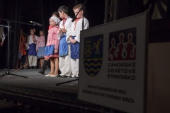 ZOS SENICA_DFS SKALICA 2015_037