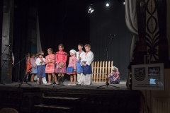 ZOS SENICA_DFS SKALICA 2015_039