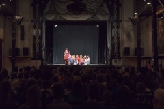 ZOS SENICA_DFS SKALICA 2015_040