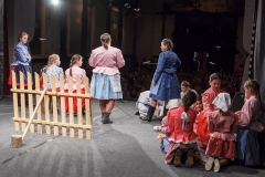 ZOS SENICA_DFS SKALICA 2015_042
