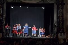 ZOS SENICA_DFS SKALICA 2015_044