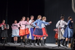ZOS SENICA_DFS SKALICA 2015_046