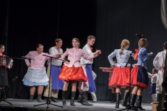 ZOS SENICA_DFS SKALICA 2015_047