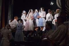ZOS SENICA_DFS SKALICA 2015_050