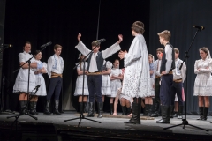 ZOS SENICA_DFS SKALICA 2015_051