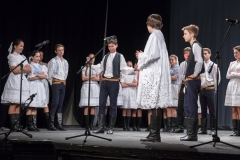 ZOS SENICA_DFS SKALICA 2015_052