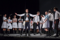 ZOS SENICA_DFS SKALICA 2015_053