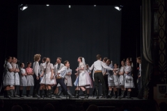 ZOS SENICA_DFS SKALICA 2015_055
