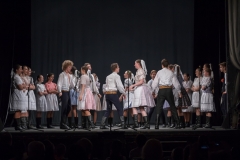 ZOS SENICA_DFS SKALICA 2015_056