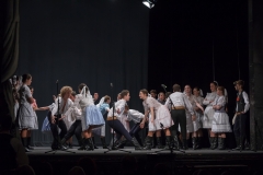 ZOS SENICA_DFS SKALICA 2015_057