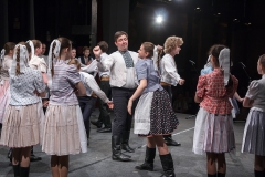 ZOS SENICA_DFS SKALICA 2015_058
