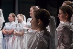 ZOS SENICA_DFS SKALICA 2015_061