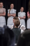 ZOS SENICA_DFS SKALICA 2015_065
