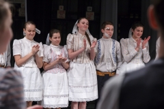 ZOS SENICA_DFS SKALICA 2015_066