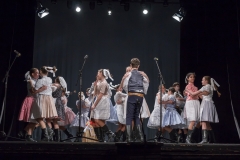 ZOS SENICA_DFS SKALICA 2015_068