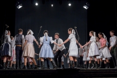 ZOS SENICA_DFS SKALICA 2015_069