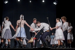 ZOS SENICA_DFS SKALICA 2015_070