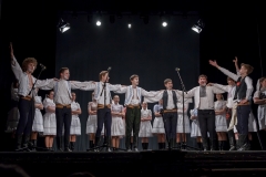 ZOS SENICA_DFS SKALICA 2015_071