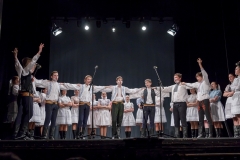 ZOS SENICA_DFS SKALICA 2015_073