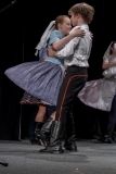ZOS SENICA_DFS SKALICA 2015_078