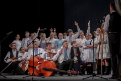 ZOS SENICA_DFS SKALICA 2015_079