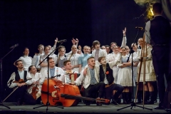 ZOS SENICA_DFS SKALICA 2015_080