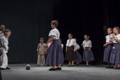 ZOS SENICA_DFS SKALICA 2015_090