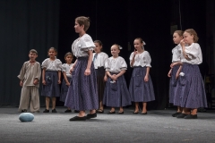 ZOS SENICA_DFS SKALICA 2015_091
