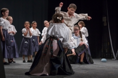 ZOS SENICA_DFS SKALICA 2015_092