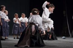 ZOS SENICA_DFS SKALICA 2015_093