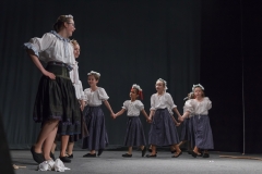ZOS SENICA_DFS SKALICA 2015_102