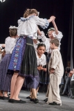 ZOS SENICA_DFS SKALICA 2015_104