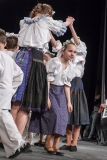 ZOS SENICA_DFS SKALICA 2015_105