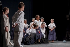 ZOS SENICA_DFS SKALICA 2015_106