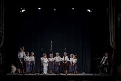 ZOS SENICA_DFS SKALICA 2015_110