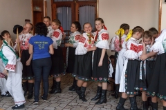 ZOS SENICA_DFS SKALICA 2015_113