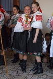ZOS SENICA_DFS SKALICA 2015_114