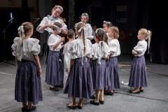 ZOS SENICA_DFS SKALICA 2015_124
