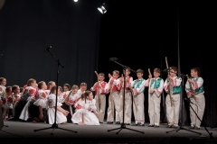 ZOS SENICA_DFS SKALICA 2015_134