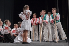 ZOS SENICA_DFS SKALICA 2015_139