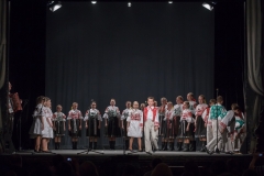 ZOS SENICA_DFS SKALICA 2015_142