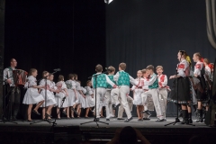 ZOS SENICA_DFS SKALICA 2015_145
