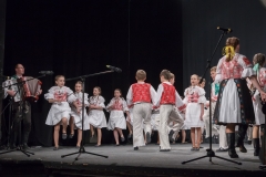 ZOS SENICA_DFS SKALICA 2015_146